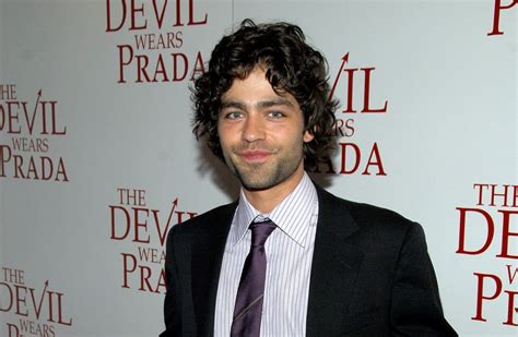 devil wears prada adrian grenier